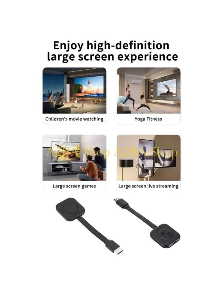 adaptador-espelhamento-tela-telefone-a2ba-para-televisao-24g-transmissao-paisagem-retrato-comutacao-fonte