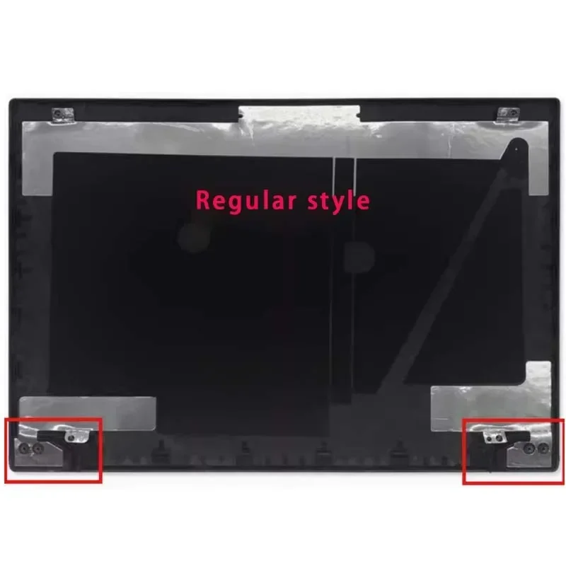 Suitable for Thinkpad T440S T450S series laptops, LCD screen back cover sticker, inner frame, palm bottom shell ABCD cover hinge