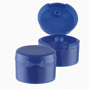 Stampo per iniezione plastica ...