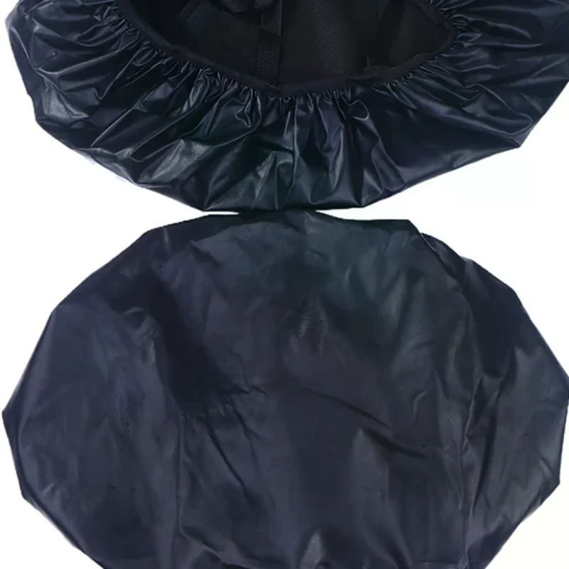 

Electric Scooter Seat Mats, Protection Covers Made of Waterproof Pu Leather, Anti-Scratch for Motorcycle