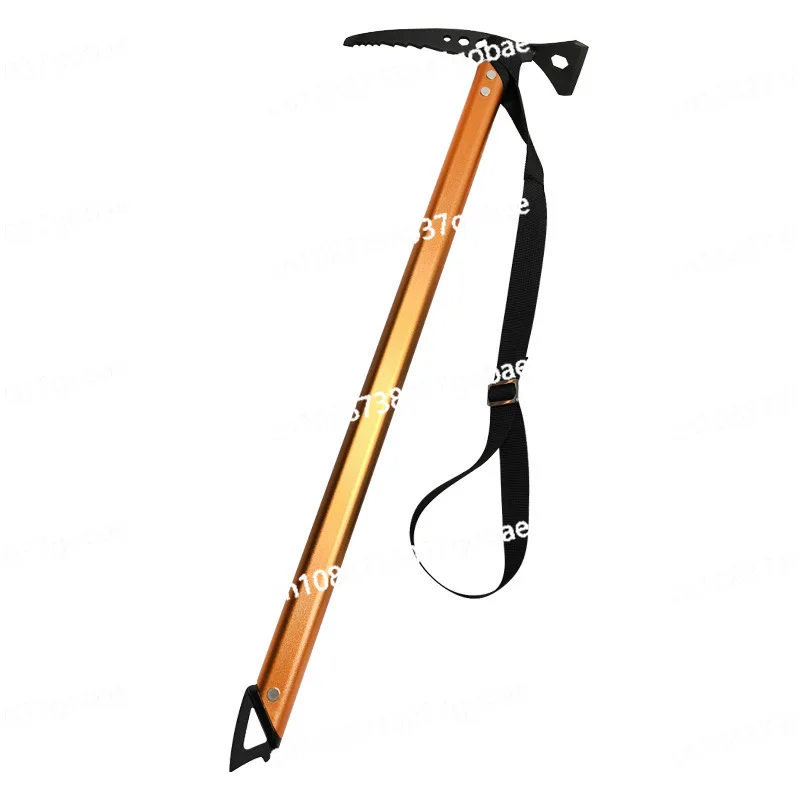 

Ледоруб, альпинистский топор, топор-палка, топор для скалолазания, топор для крепления на скалах, топор для активного отдыха, топор для разрушения