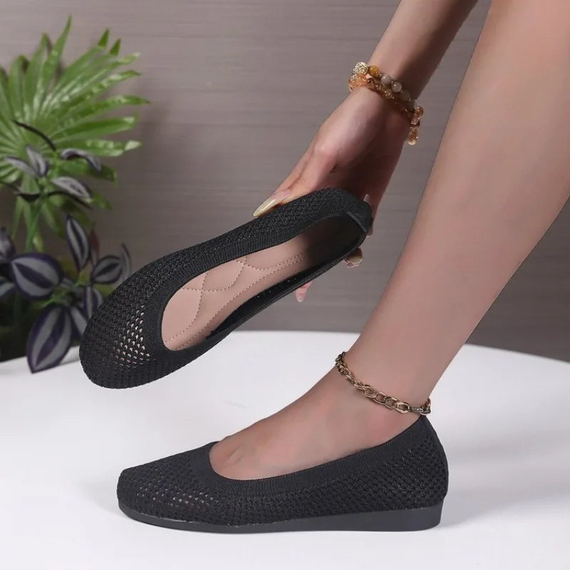 mulheres-dedo-do-pe-redondo-sapatos-planos-cor-solida-malha-deslizamento-em-sapatos-casuais-respiravel-ballet-apartamentos-malha-sapatos-planos-mocassins-mulher