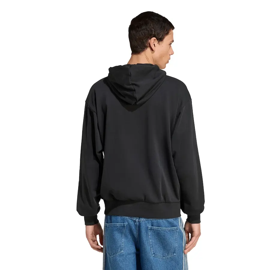 2026 موضة جديدة بسيطة موضة طباعة قصيرة الأكمام ملابس الشارع عادية فضفاض تي شيرت الجولة الرقبة تي شيرت ريترو للجنسين #2