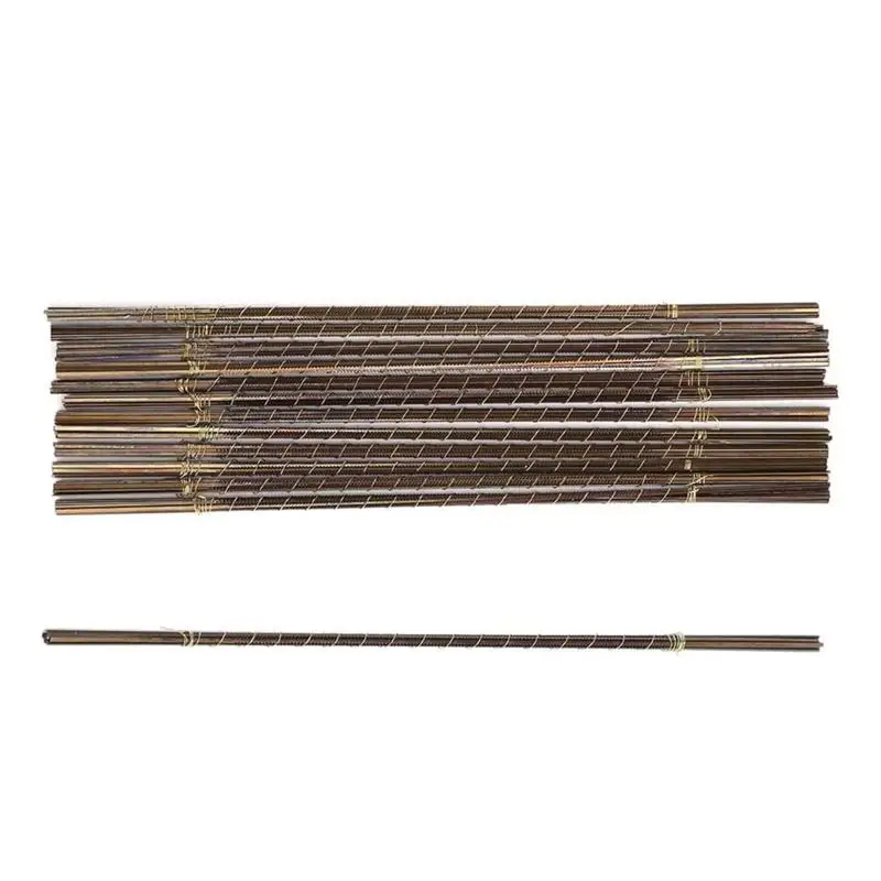 

Jewelry Design and Repair Tools, 12/144pcs Metal Cutting Saw Blades For Woodwork