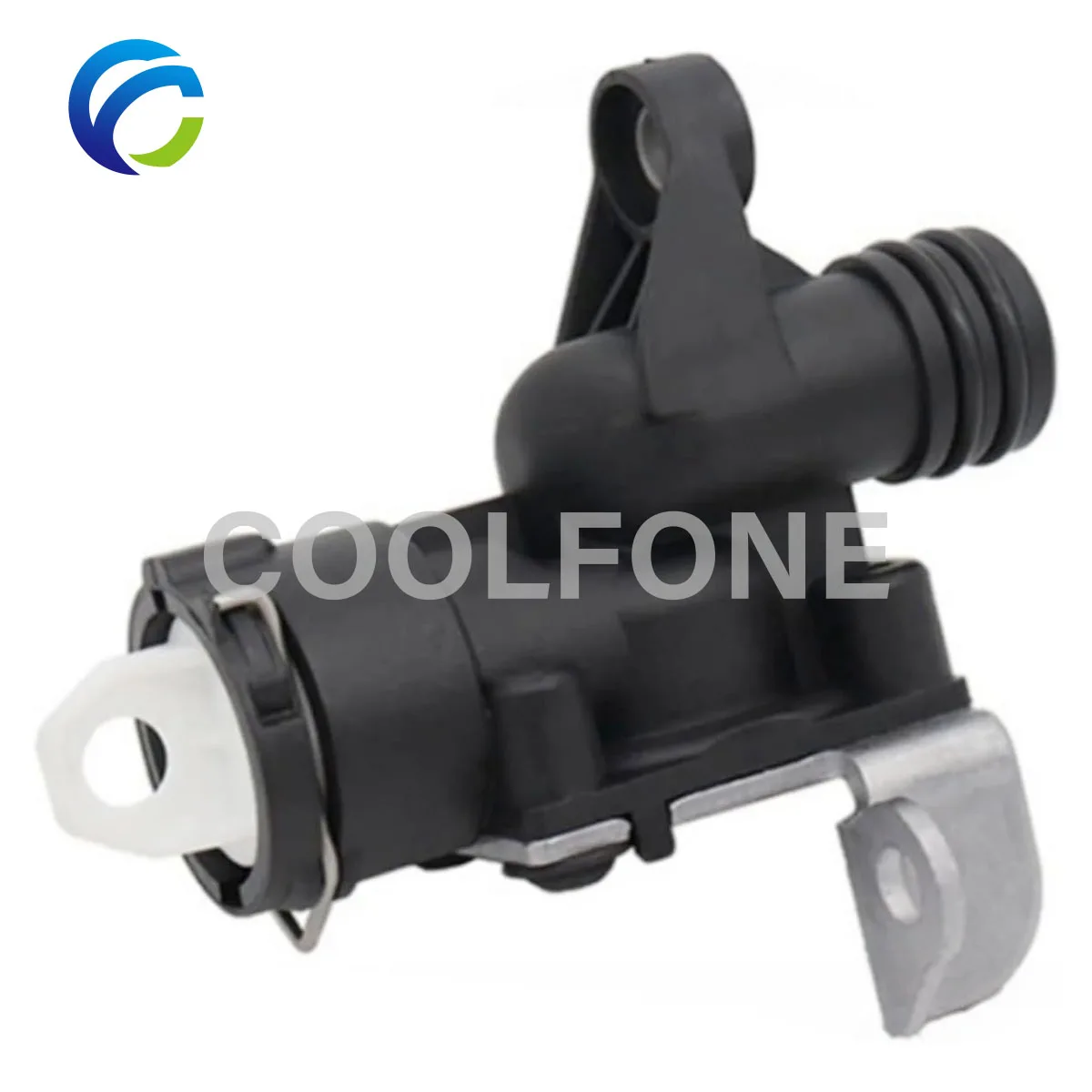 Air Conditioning Heater Control Valve For MERCEDES BENZ C209 A209 C219 W211 A207 C207 S211 S211 W463 X164 2722000054 A2722000054