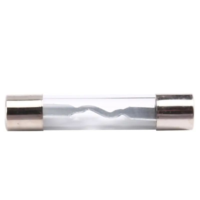 

AEF2-682-82151 Outboard Fuse For Yamaha Boat Engine Parts 682-82151-00-00 682-82151-00 Outboard Motor Parts 68282151