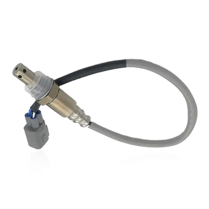 Front Upstream Zuurstof O2 Sensor 89467-12010 8946712010 Voor Toyota Lexus Scion Corolla Land Cruiser
