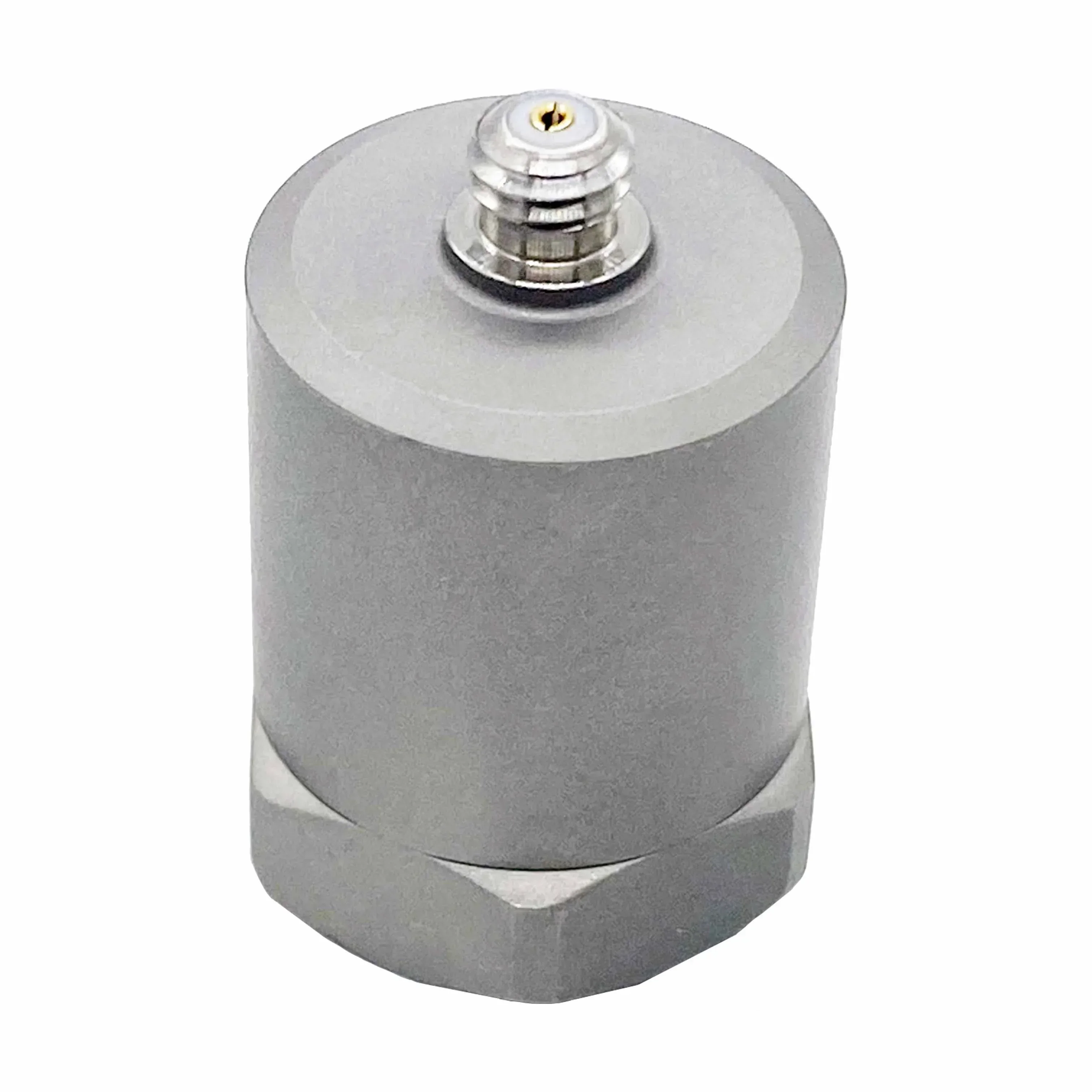 100mV/g Single Axis Voltage Output Accelerometer General Purpose IEPE