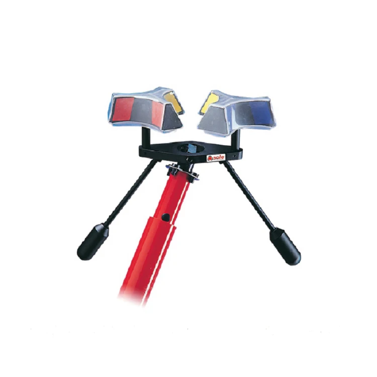 

Impa 331072B Detector Rem oval Tool SOLO 200