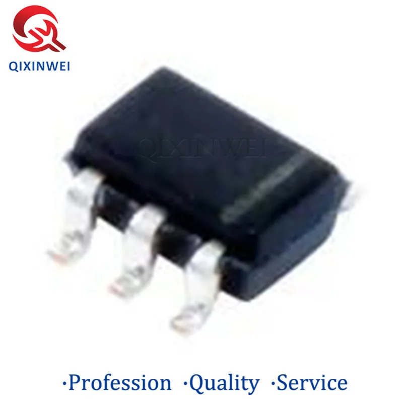 1PCS Nuovo Originale SN74AVC1T45DCKT 6-TSSOP