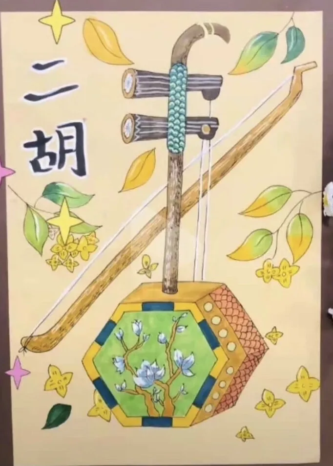 

1PCS Aluminum Alloy Motor Mount Heat Sink with Cooling Fan for 1/10 RC Crawler Car TRAXXAS TRX-4 #8290