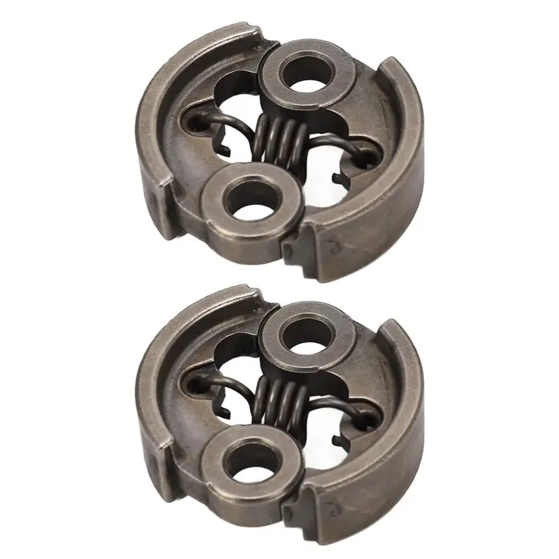 Conjunto de embreagem AAAF A056000500 A056000260 para Shindaiwa T230XR C230 C242 LE242, peças para cortadores de grama de alta eficiência