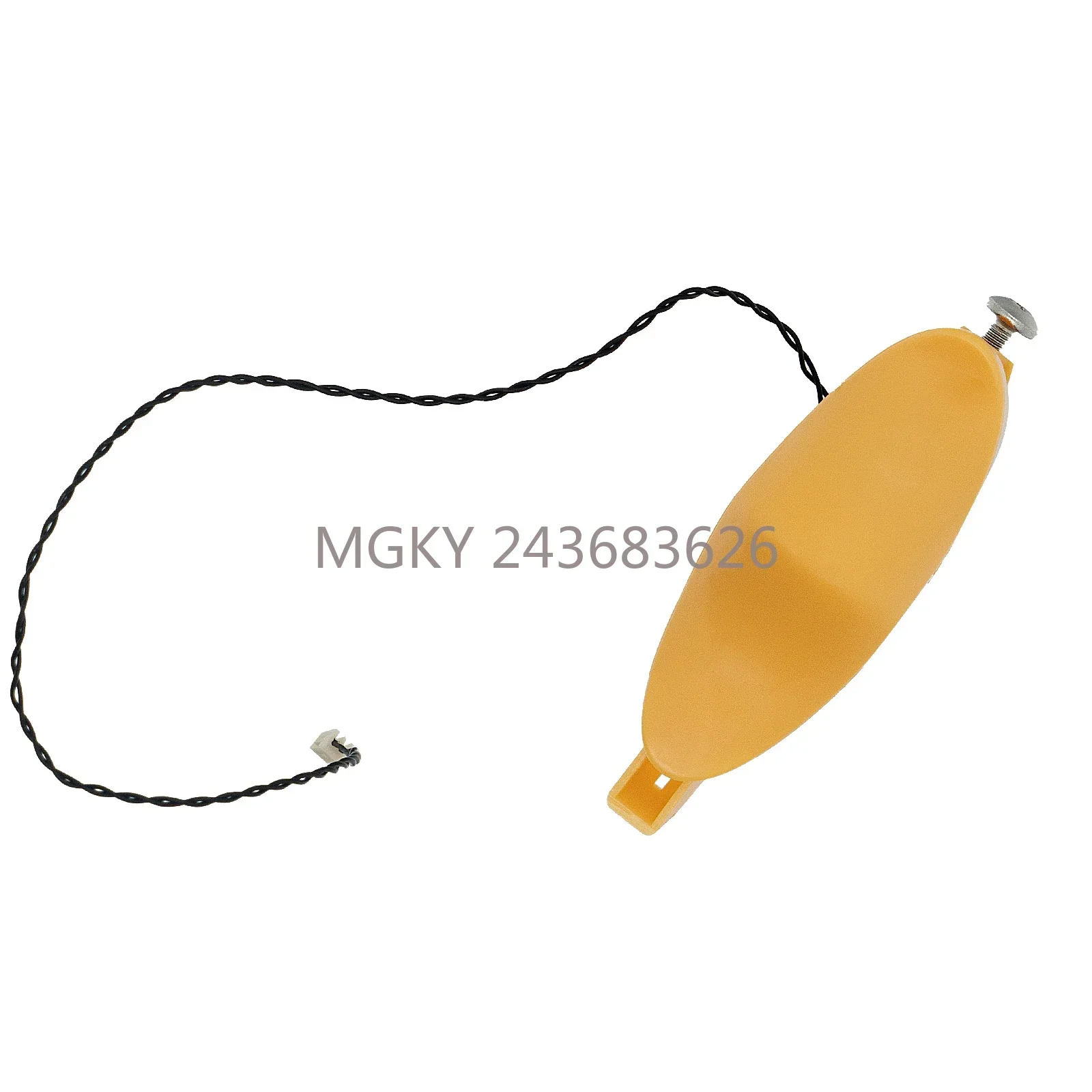 5PCS Trigger Switch with PCB For Motorola Symbol MC9060-G MC9060-Z RFID MC9090-G