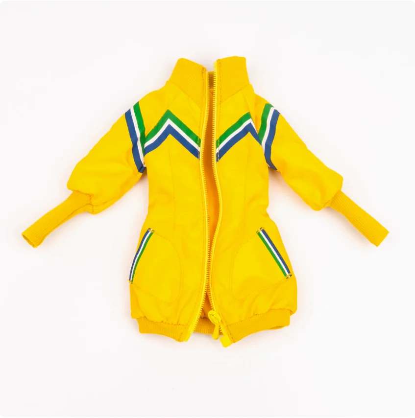 

LZ0001 1/6 Soldier Head Carving Coat Jumpsuit Model Fit 12'' Action Figure Body In Stock