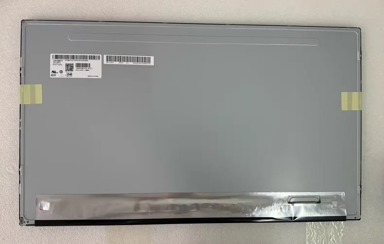 

23,8-дюймовый ЖК-экран для LM238WF1-SLK1 в наличии