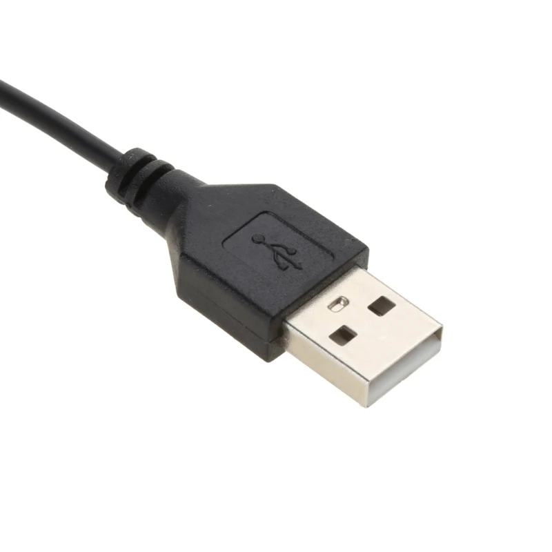 เครื่องขยายสัญญาณเสาอากาศ VHF(172-240MHz) \ UHF(470-860MHz) ความถี่ในการทำงาน