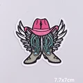 PE15468CT