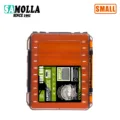 orange small