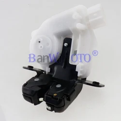 6935002090 Car Trunk Door Lock Latch Actuator Motor Tailgate fit for Scion iM Toyota Corolla Prius C Yaris 6935052391 6935052390