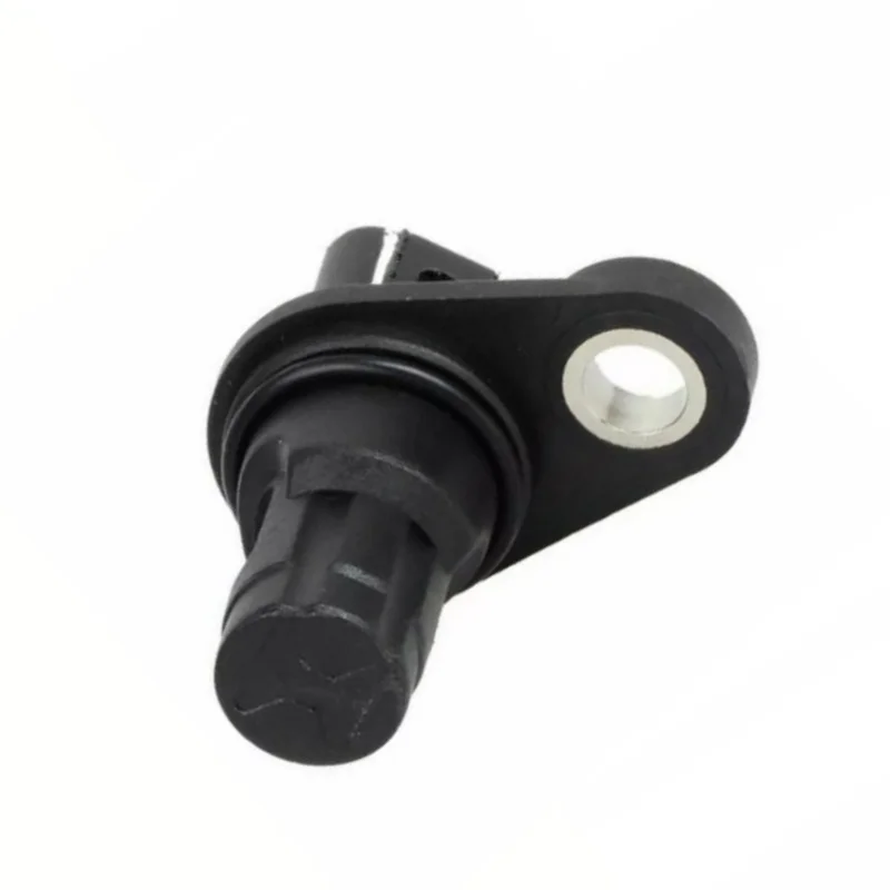 

1 шт. датчик положения распределительного вала противоударный подходит для Bmw 1 2 3 4 5 серии X3 X5 X6 Z4 Mini автозапчасти