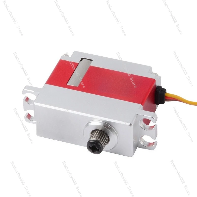 Kst BLS505 Full Met…