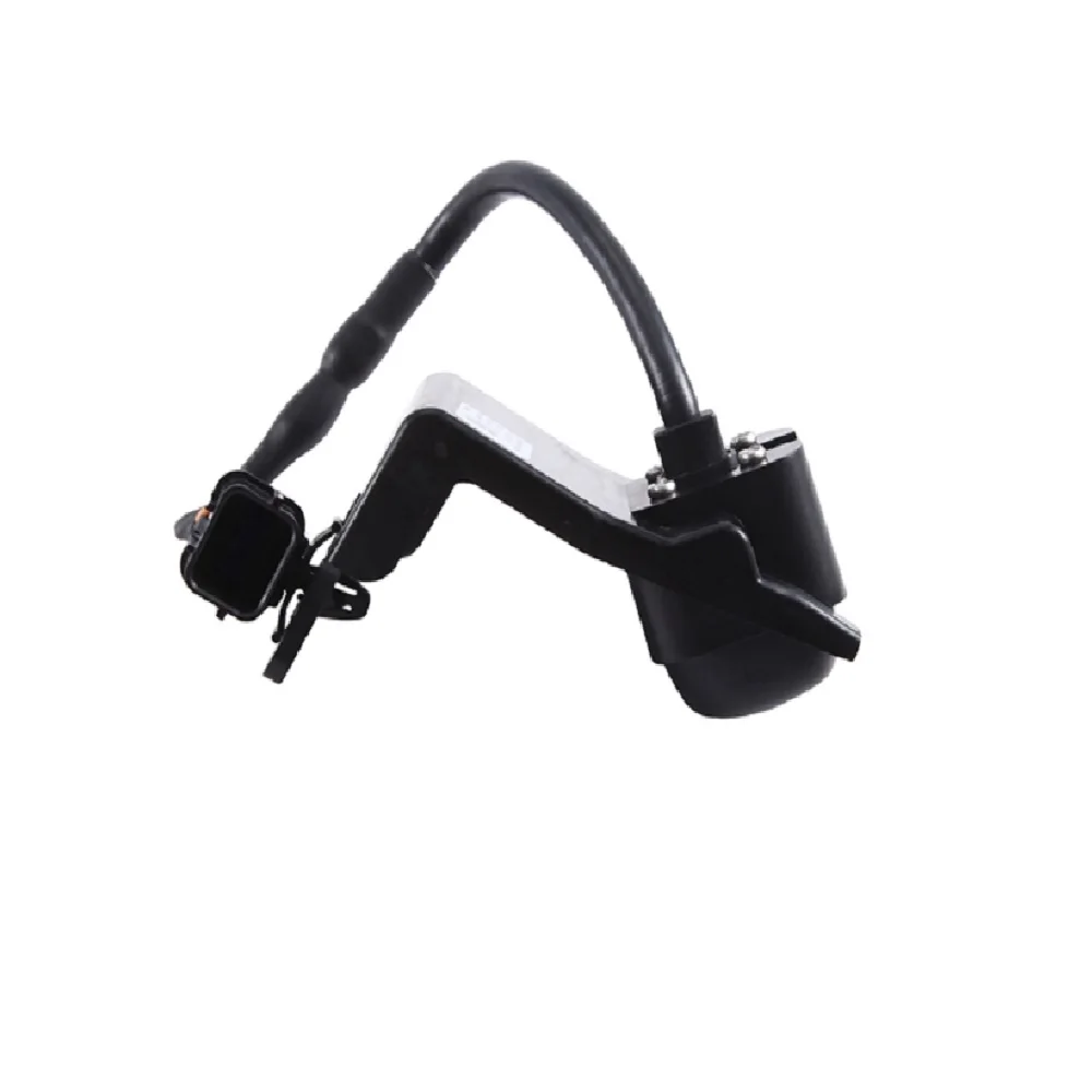 99240-K2000 Rear View Camera For Hyundai VENUE 2020-2022 Reverse Camera Parking Assist Backup Camera 99240K2000