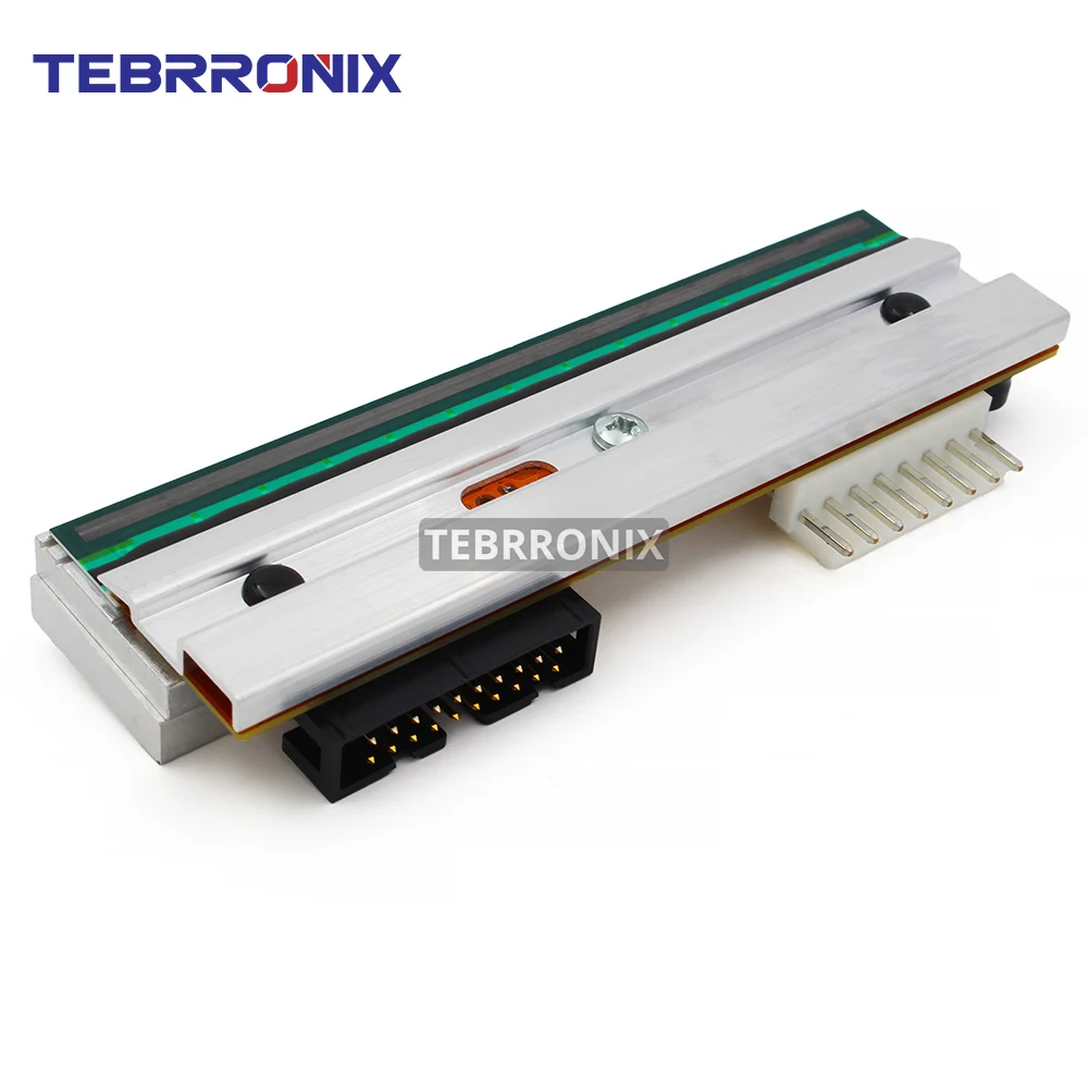 A4431 New Original Printhead for NOVEXX XLP504 Thermal Barcode Label Printer 300dpi Print head