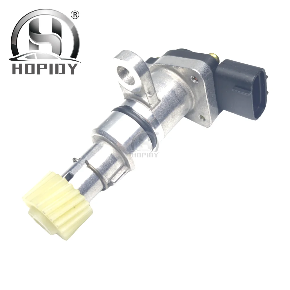 

For Toyota Vehicle Speed Sensor 83181-35040 83181-35070 8318135040