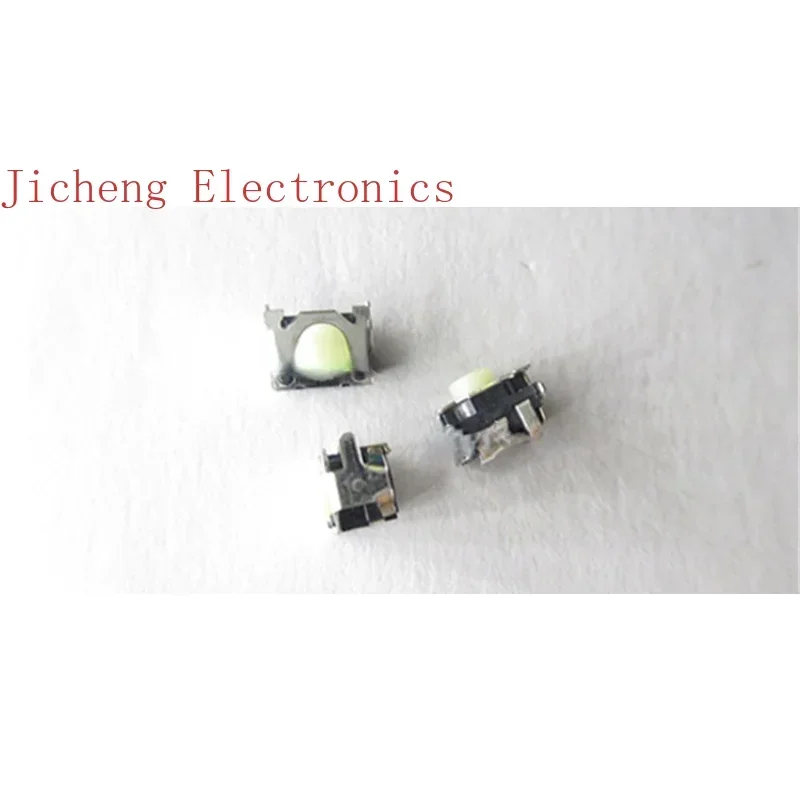 10Pcsmain Engine Ma…