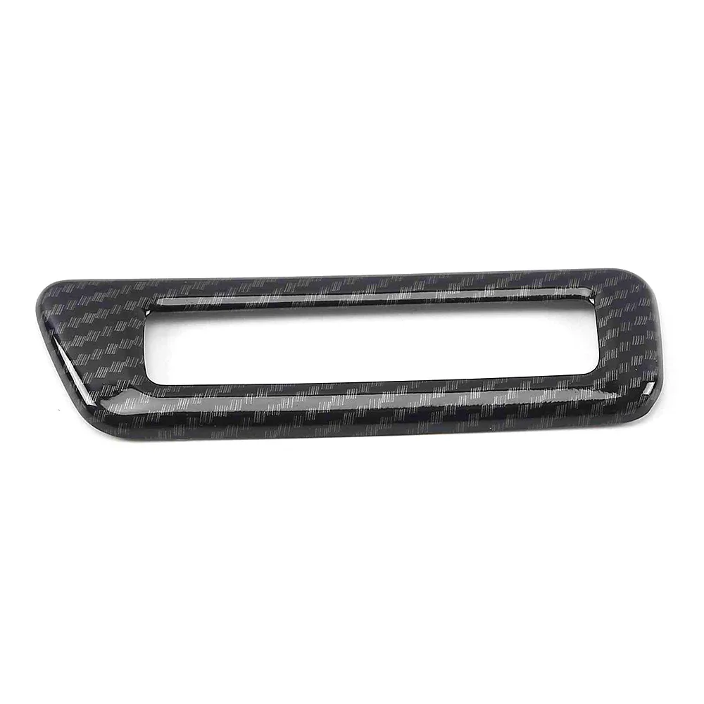 For Lexus ES ES200 ES250 ES300 ES350 2018 2022 Car Memory Remember Recall Recollection Seat Adjust Knob Button Trim Frame Refit