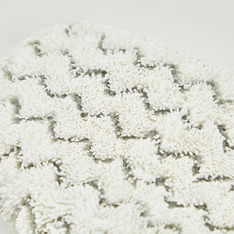 وسادات للاستبدال للبيسيل سيمفونية الحيوانات الأليفة ممسحة مفرغة بالبخار 1132 1543 1652 سلسلة 1252 1543A 1543T 11321 11326 11328