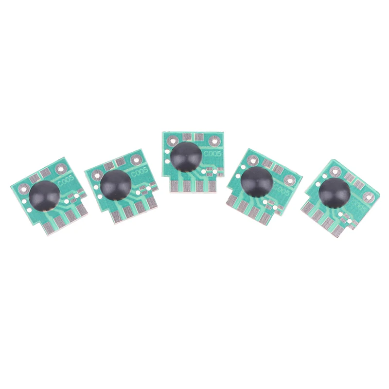 10Pcs delay chips multi-function delay trigger timing chip module timer IC timing 2s - 1000h