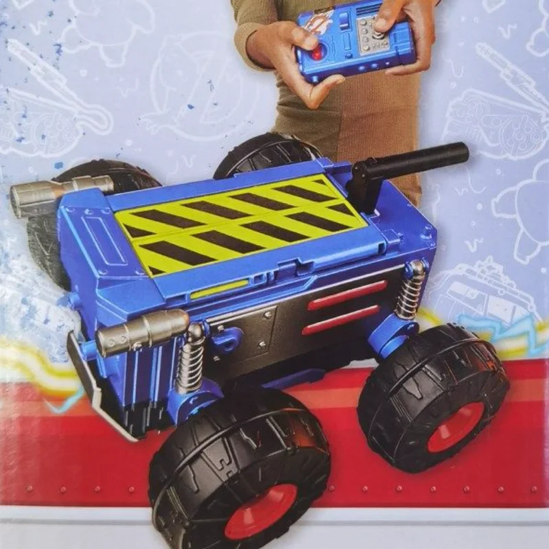 

В наличии: Модели электрических радиоуправляемых машинок Ghostbusters Expendables Superpowers Expendables Chariots – сюрприз-подарки для детей