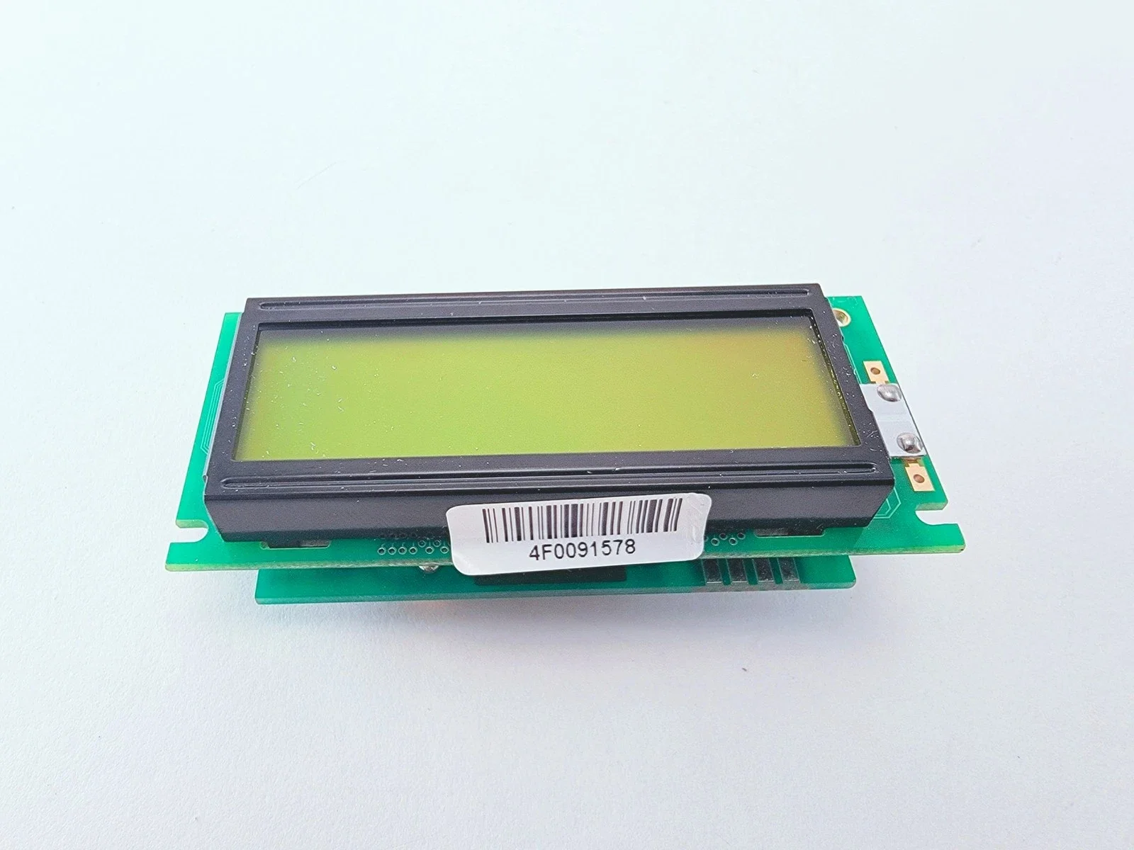 PG-12232B Lcd Displ… - image