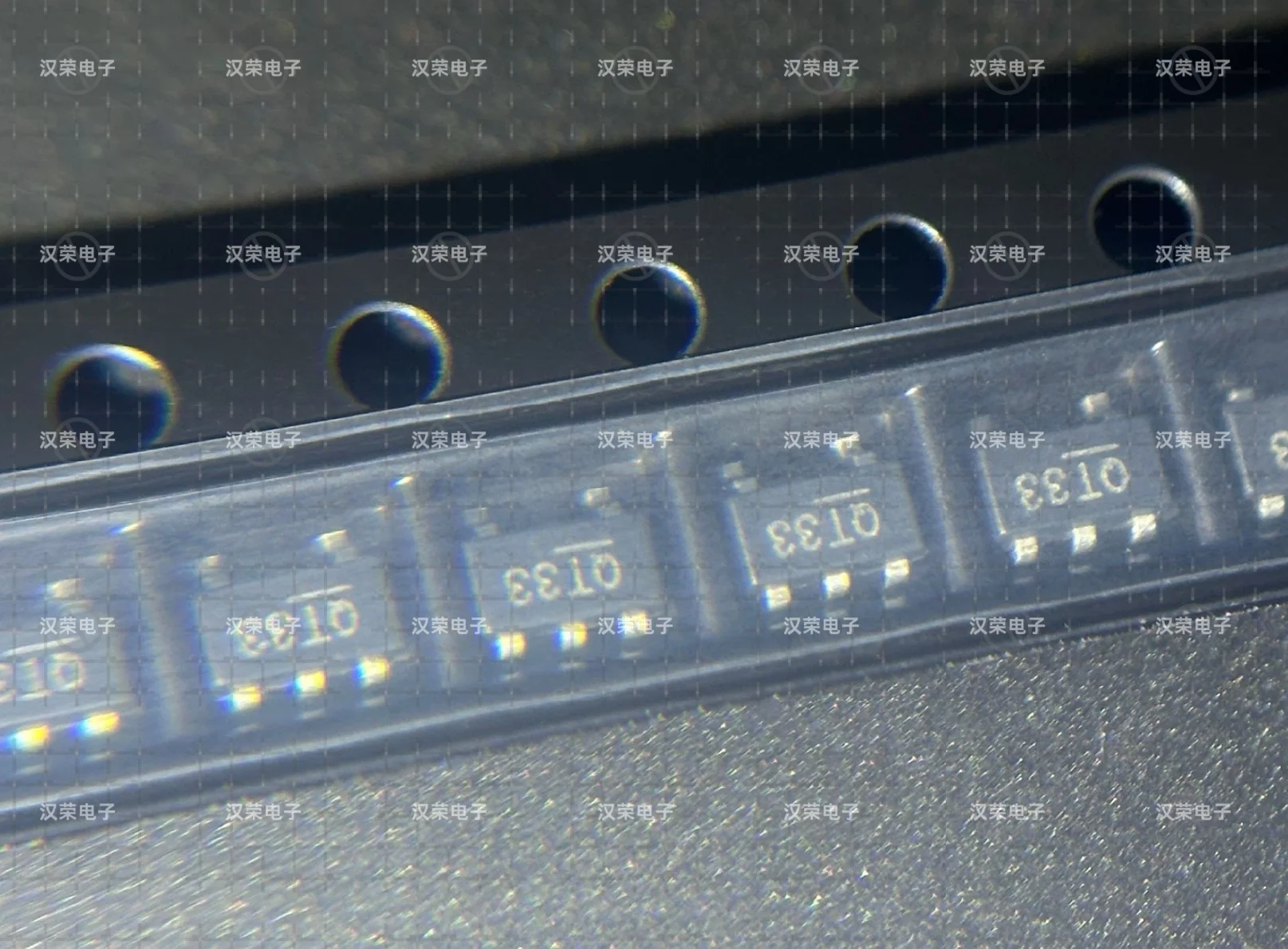 10pcs MIC5205 MIC5219 MIC5504 MIC5205 MIC5225 MIC5219-3.3YM5 LG33 MIC5219-5.0YM5 LG50 MIC5504-1.8YM5-TR WXG SOT23-5 LDO Chip IC