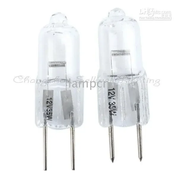 

2025! 12v 35w 10x36 a188 halogen light lamp