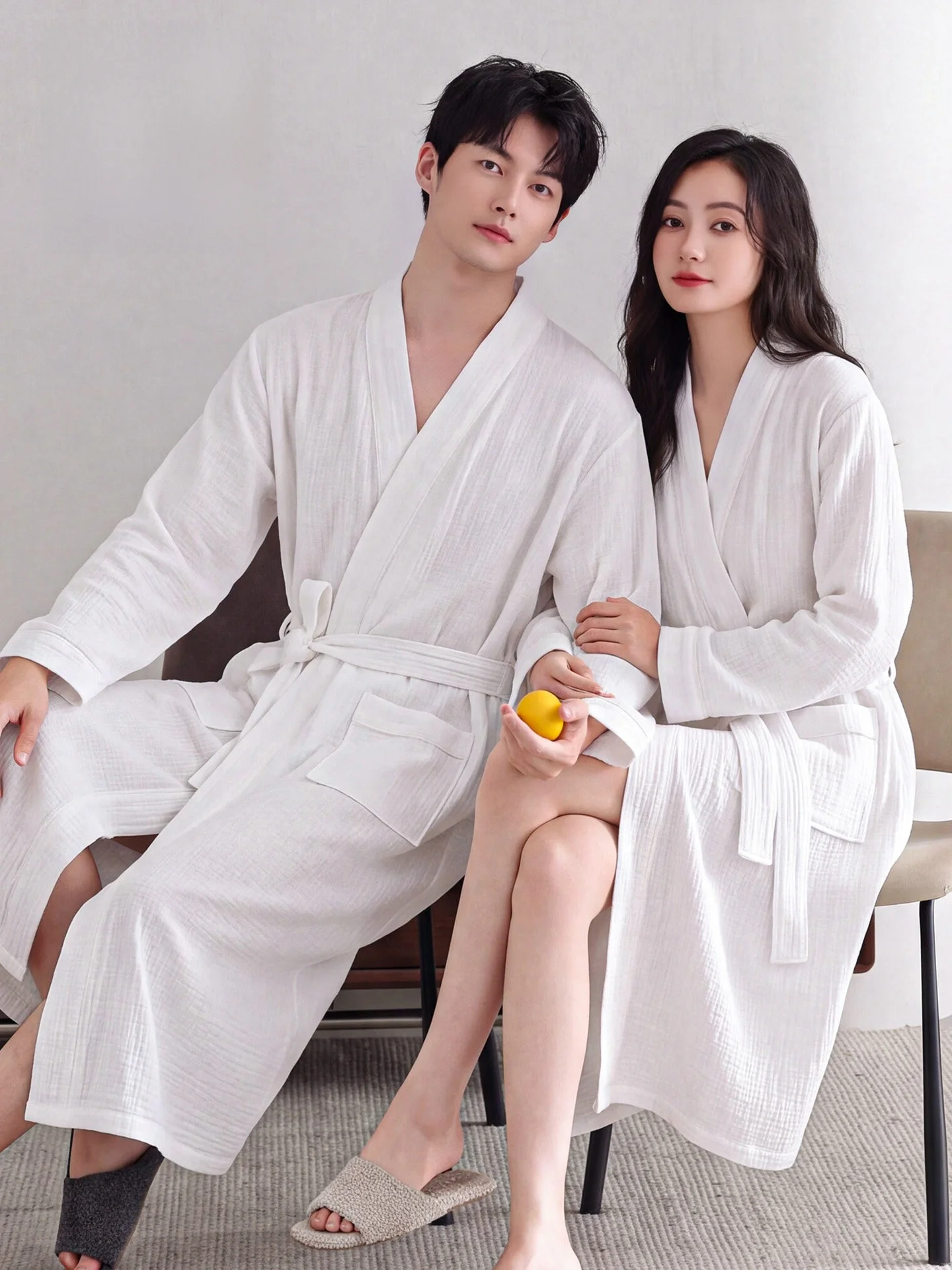 accappatoio-da-notte-in-cotone-intrecciato-per-coppia-a-maniche-lunghe-in-mussola-a-tre-strati-accappatoio-da-bagno-di-alta-qualita-per-hotel-abbigliamento-da-casa-unisex-e-sexy