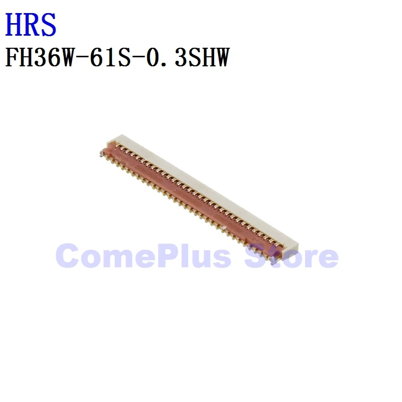 10 шт./100 шт. планшетов