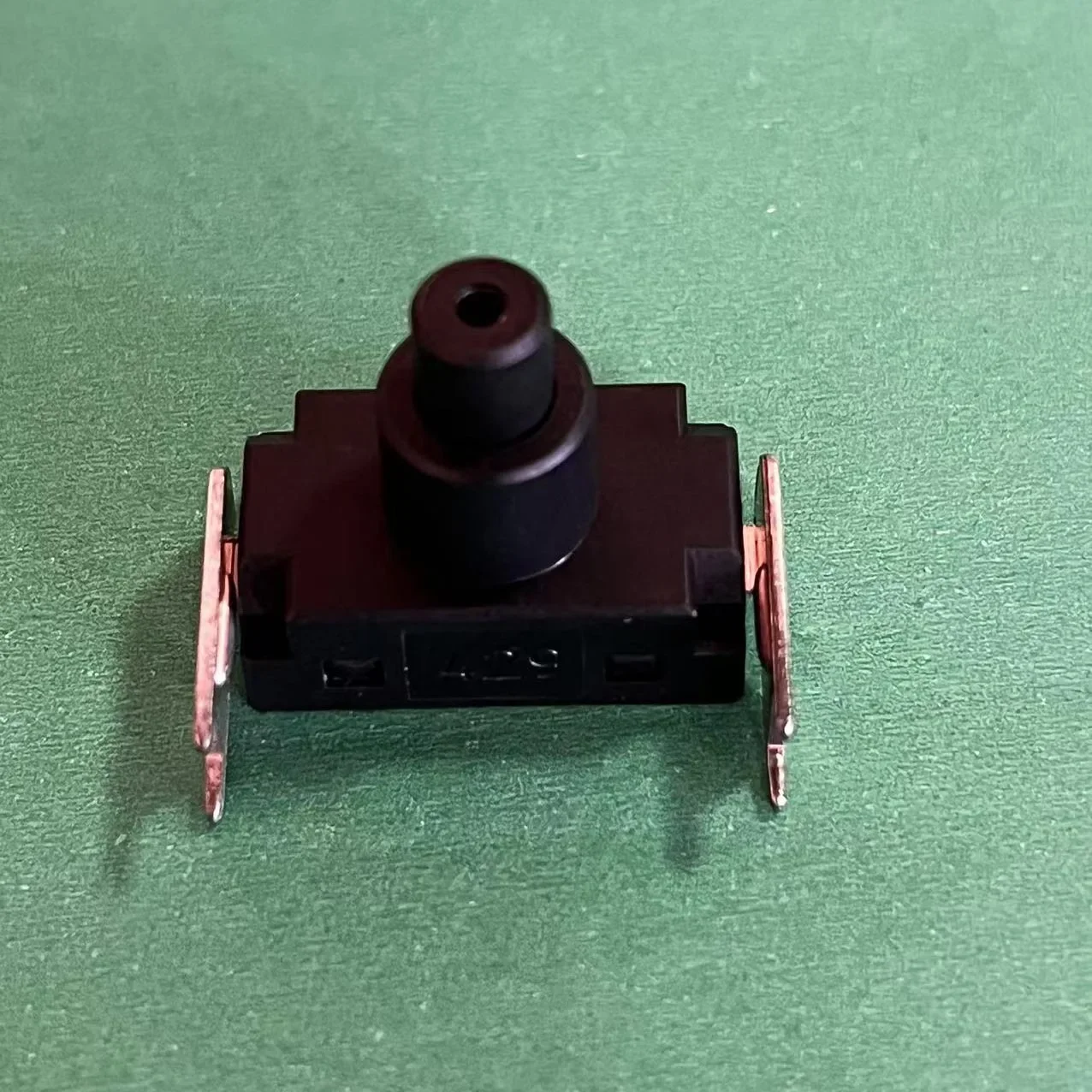 

CPN-1116 For Philips vacuum cleaner FC8410 FC8430 FC8381 FC8412 FC8432 FC8382 FC8412 FC8422 FC8432 FC8433 FC9027 power switch