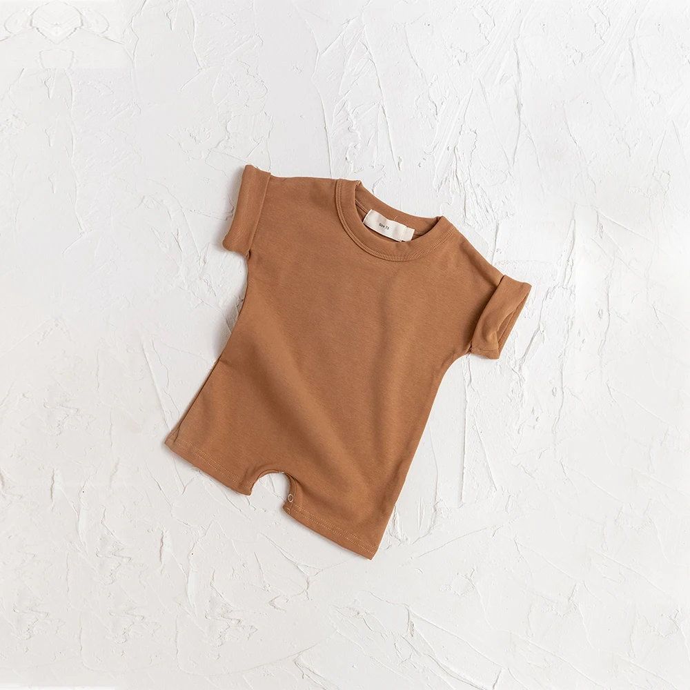 Variant: Romper D