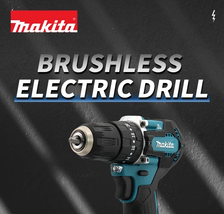 🥥Makita Original Li…