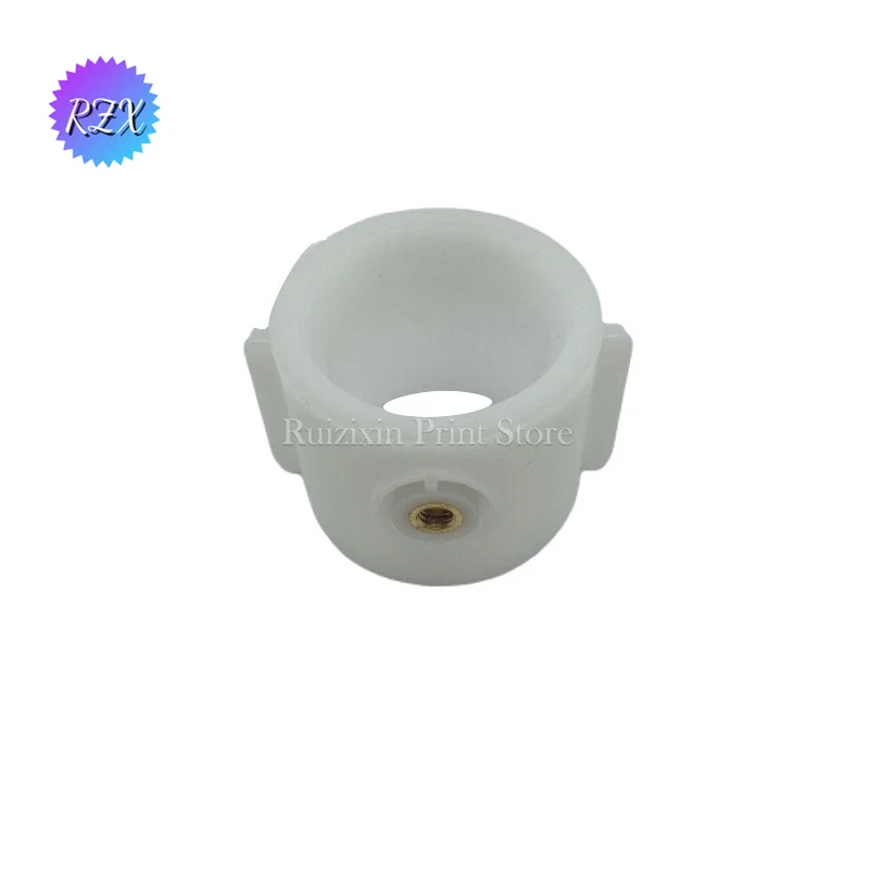 

New Quality Hopper Assembly Tip Powder Nozzle For Canon IR 8205 8295 8285 8105 8095 8085 6075 Copier Printer Parts