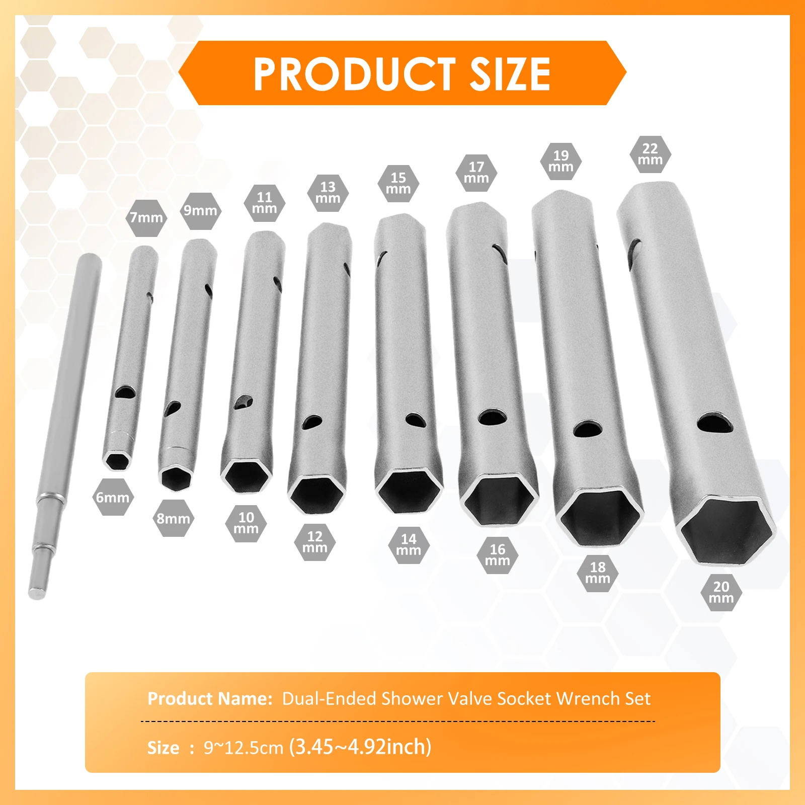 Thumbnail 2 - #75 Best Socket Wrench Sets to Buy In 2026