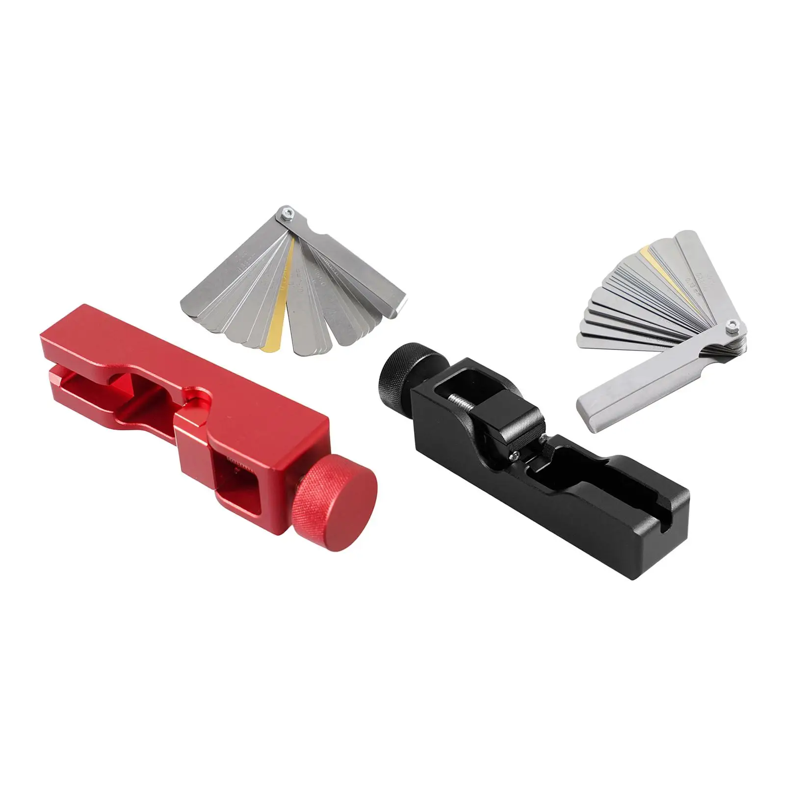 

Инструмент для зачистки свечей зажигания, прочный аксессуар премиум-качества для автомобилей и щупов для 10 мм, 12 мм, 14 мм, 16 мм