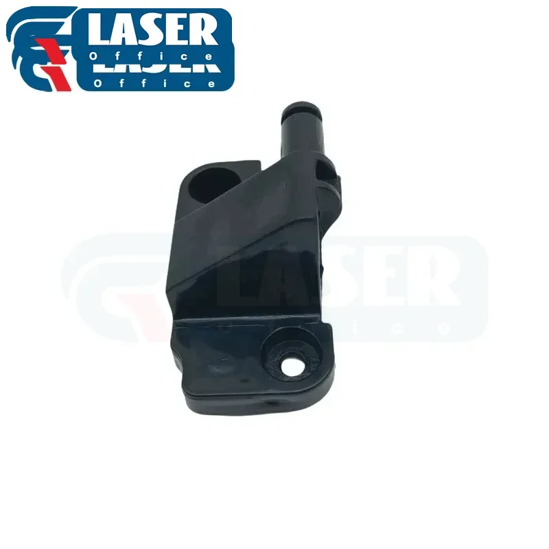 1X A2X0665103 A2X0666603 Cassette Rail / LCC Rail Lock Holder compatible for Konica Minolta bizhub 654 754 C554 C654 C754
