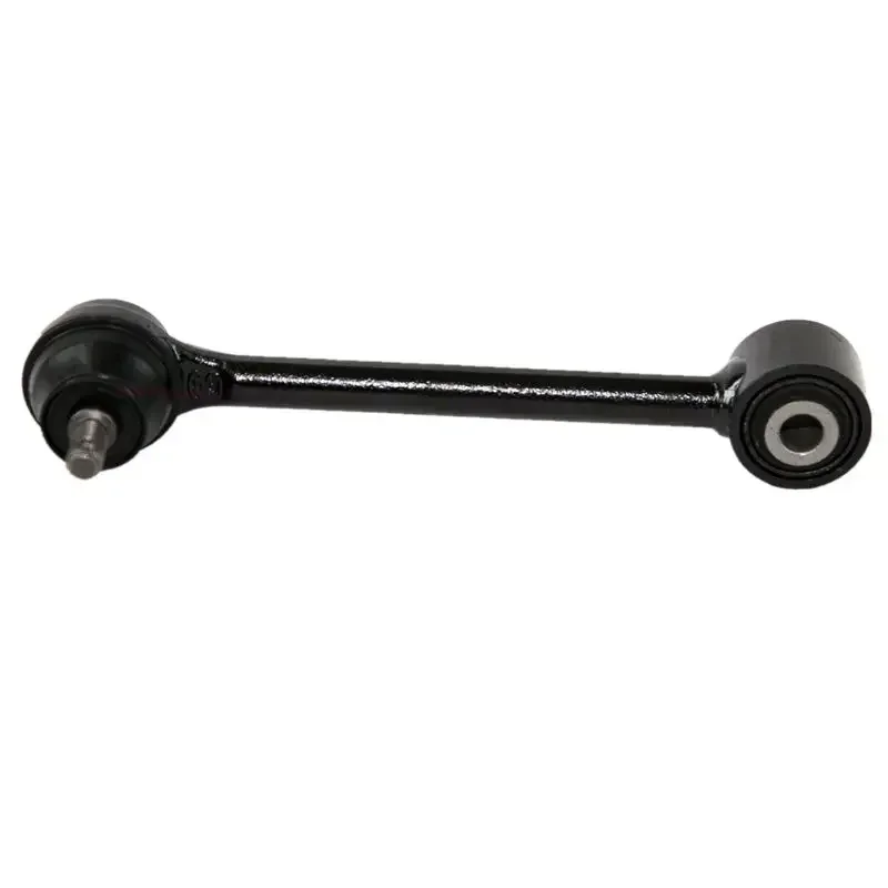 Suitable for Modern Tucson Rear Suspension Assist System LH/RH 552502S000FOR KIA Sportage 2WD 2011-2015 1PCS