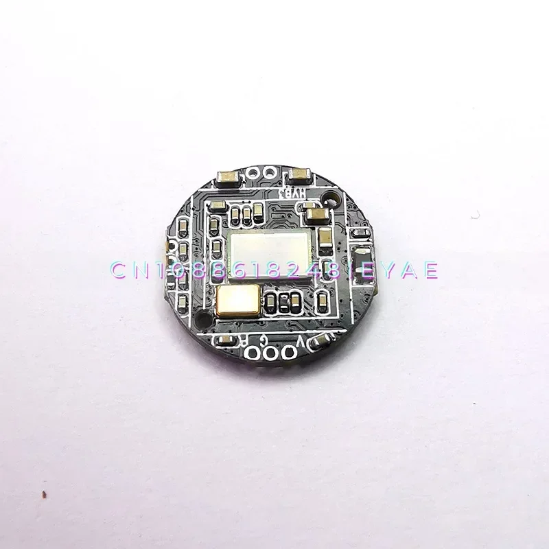 

CVBS High Definition Camera Module CVBS AHD720P Dual Switching