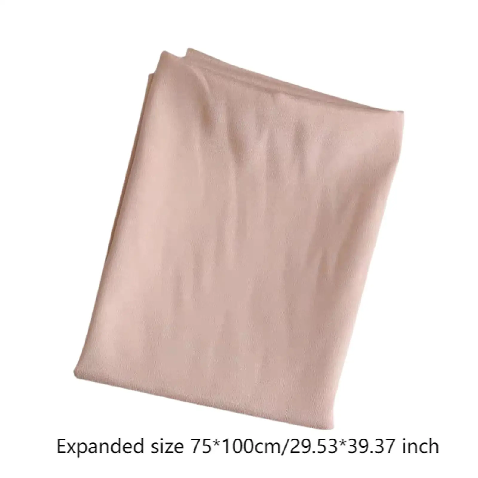 Product Photography Backdrop Silk Texture Photo Props Flat Lay Props Photoshoot Prop for Food Cosmetic Video Recording Crafts