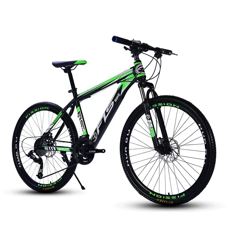 

Hot sale 21 24 27 speed mountain bikes 26 / 27.5 inch mountain bicycle / bicicletas de montana mtb mountainbike 29 inch Bike