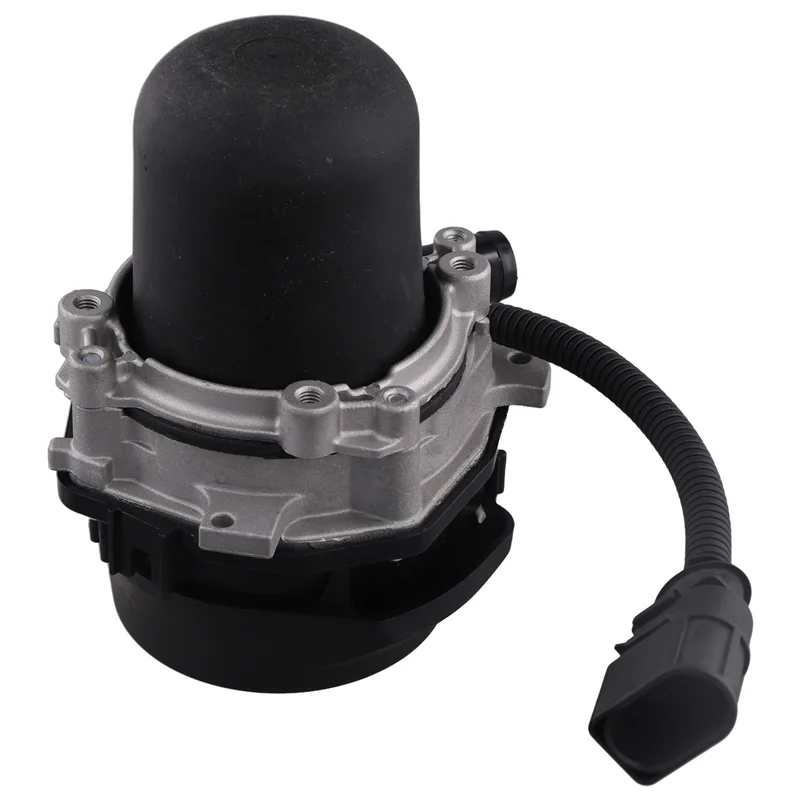 

A82M-For 911 T/GT2RS 911 Turbo 911 GT3/RS Cayenne E2 Macan Panamera 970 Compatible 95B959253 Car Secondary Air Injection